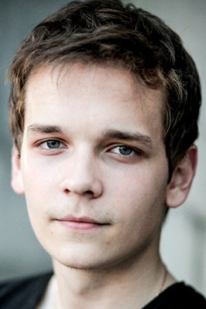 Ivan Arkhangelskiy image