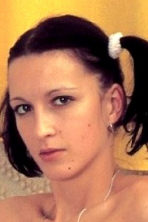 Tini Niki image