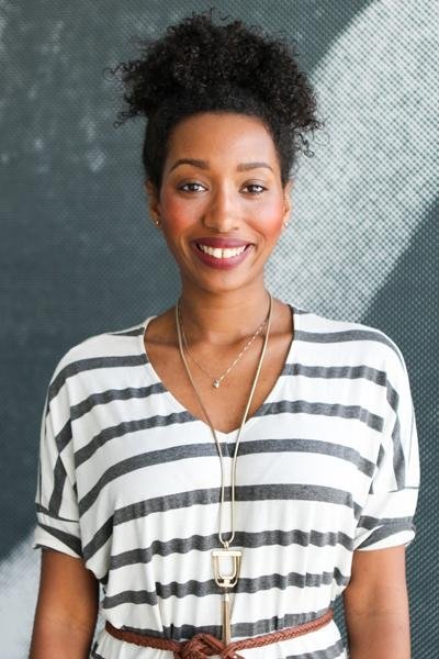 Laura Lemar-Goldsborough image