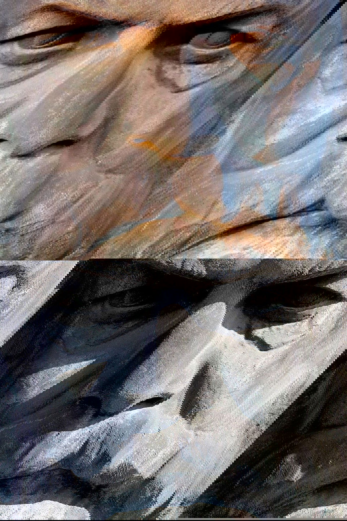 Marx