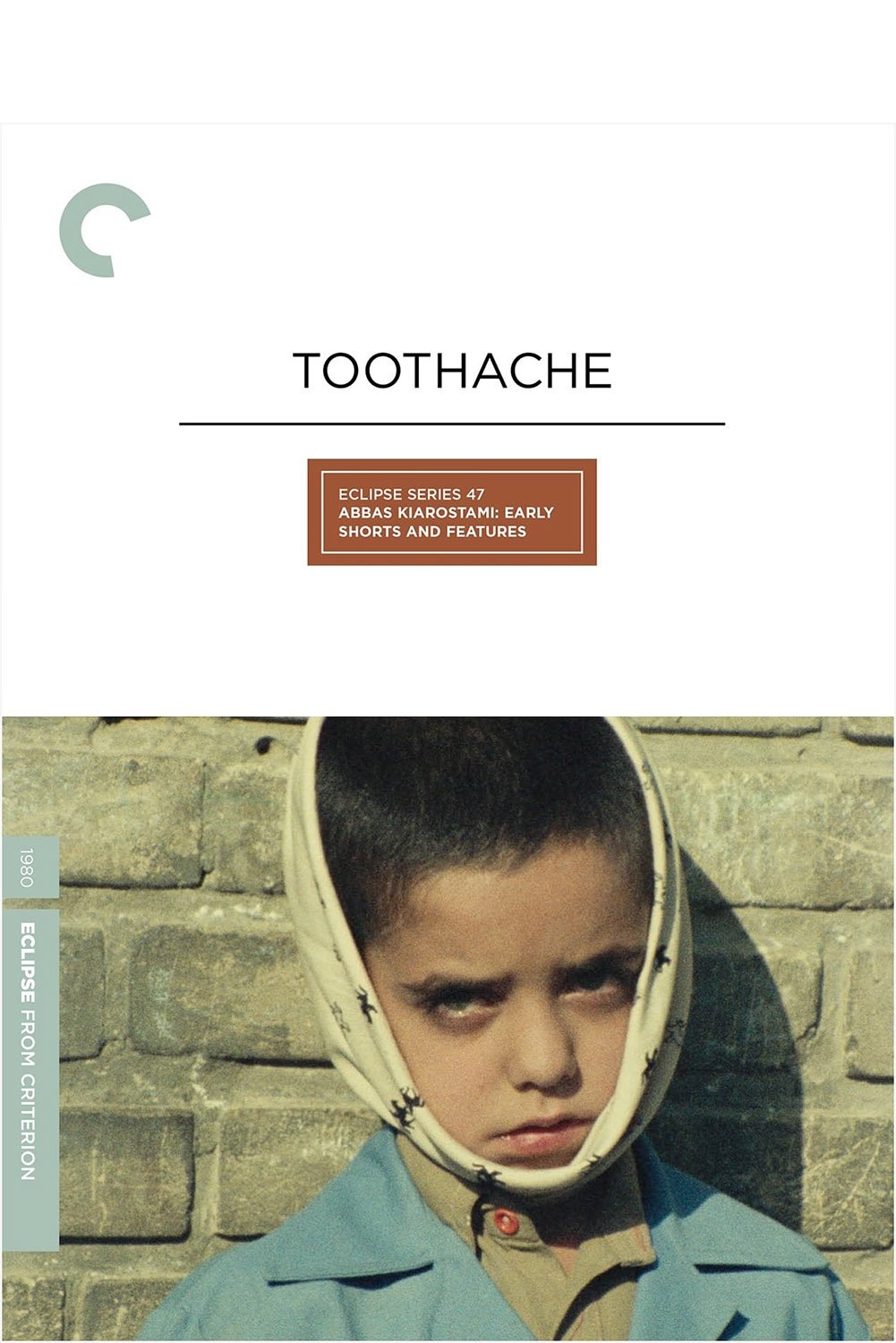 Toothache
