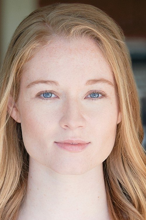 Lyla Porter-Follows image