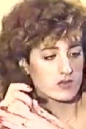 Farida Bhalaidi image
