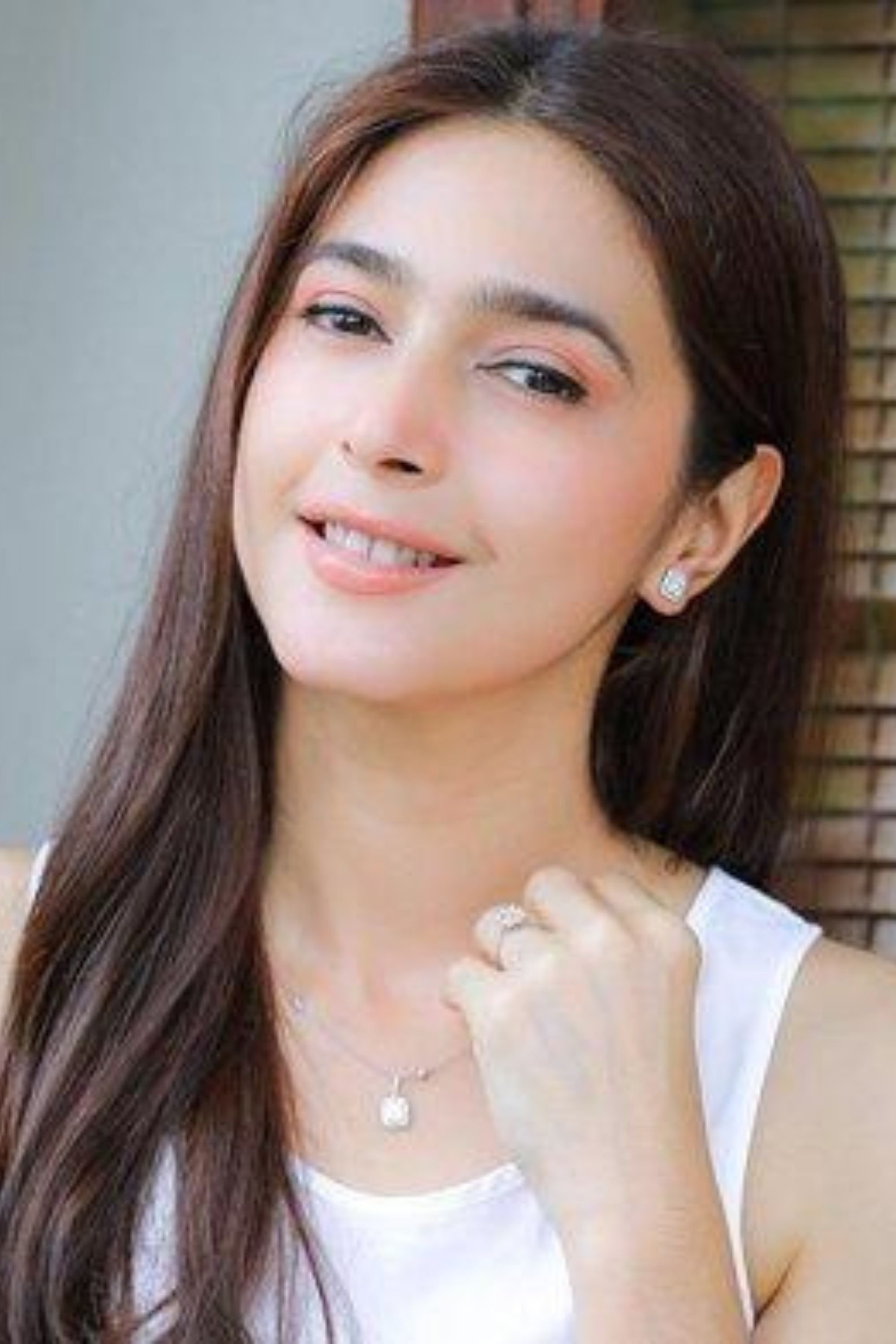 Nabila Syakieb image