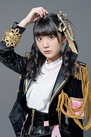 Yumeri Abe image