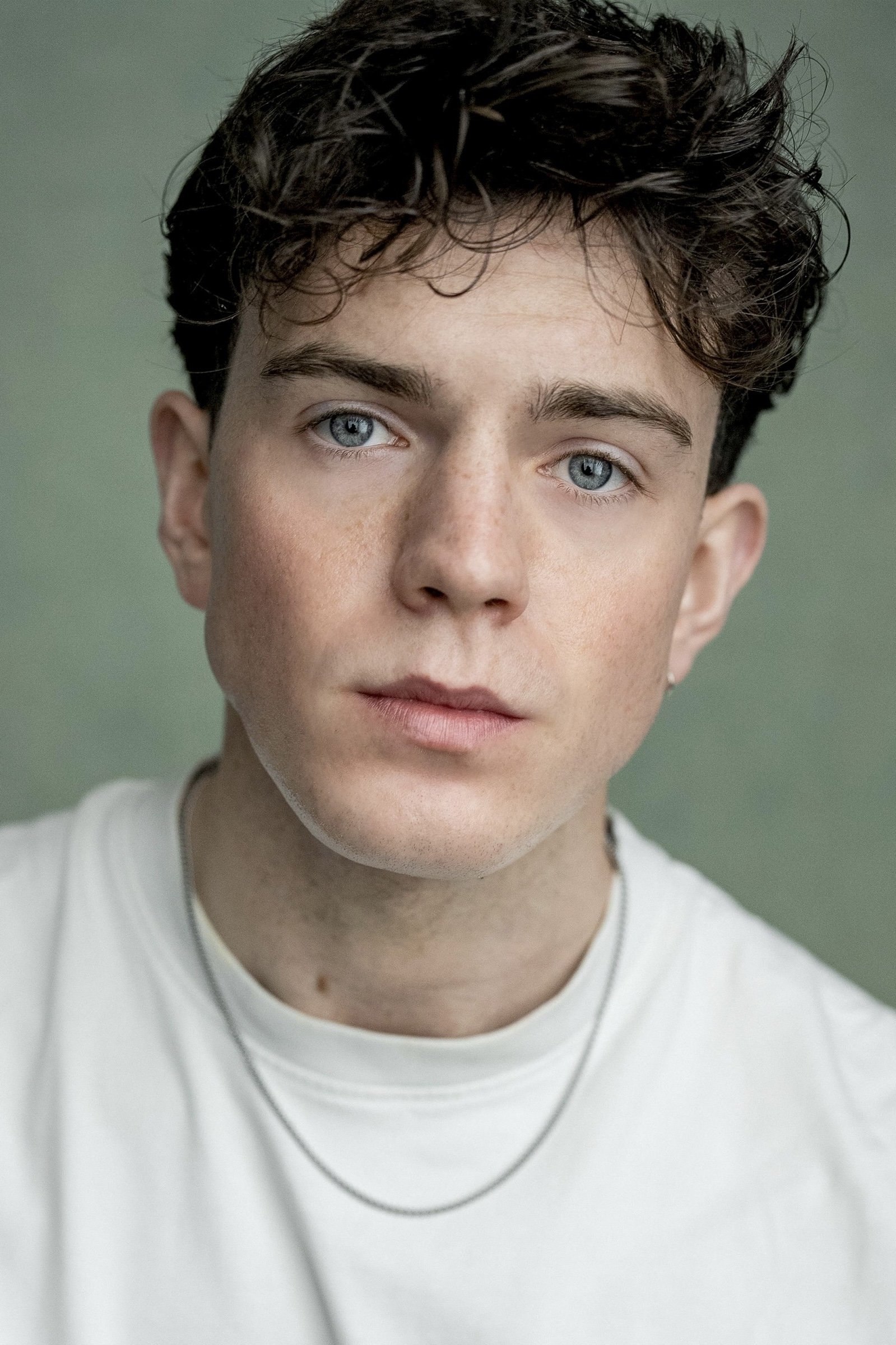 Jamie Coll image