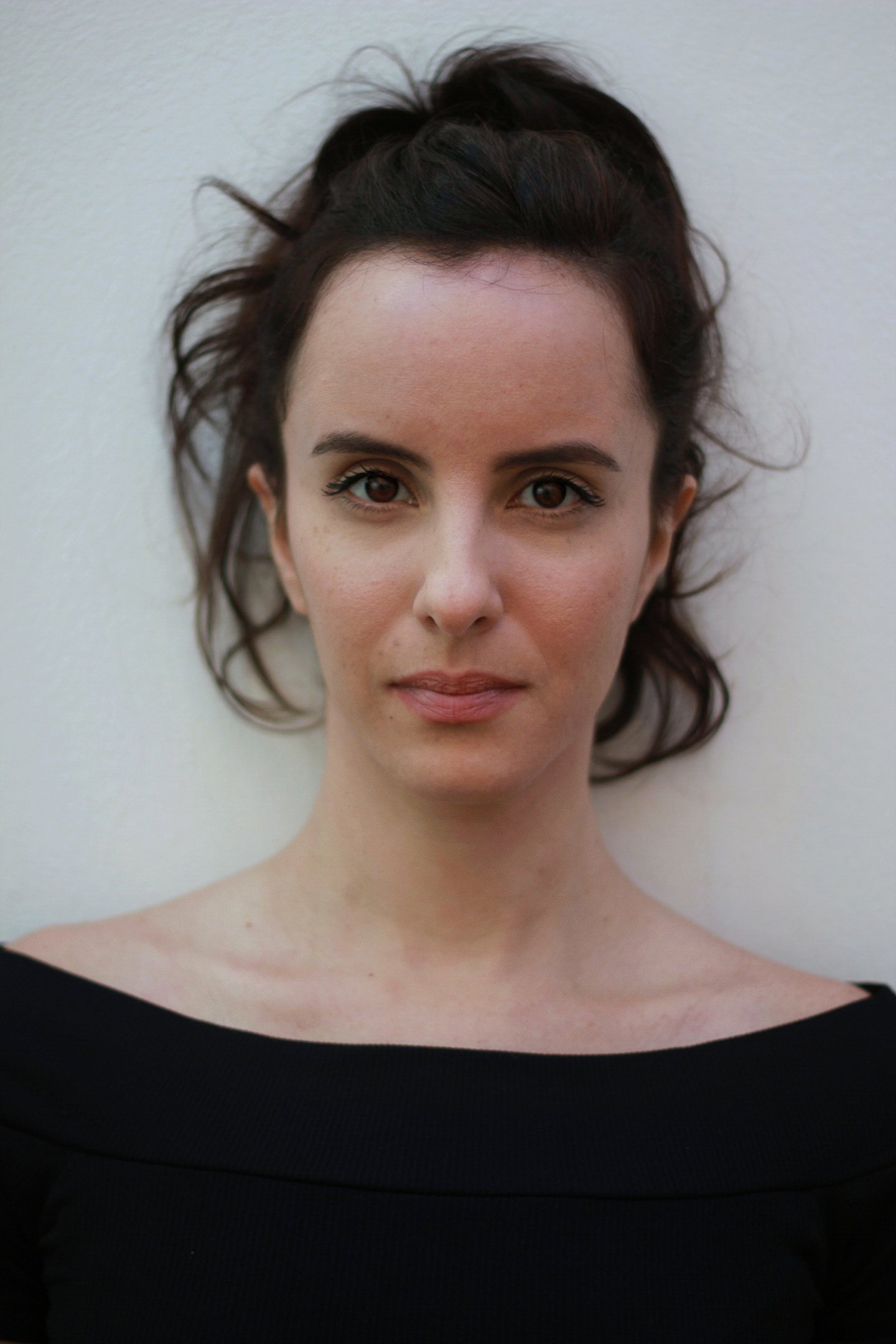 Viviane Borelli image