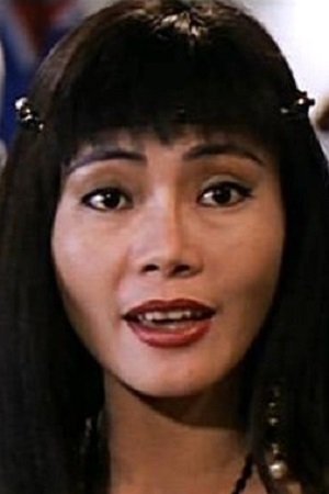 Hui Hiu-Daan image