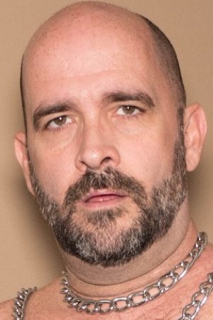 Cameron Nelson image
