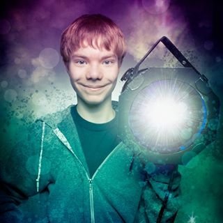  PFP