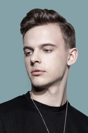 Jüri Pootsmann image