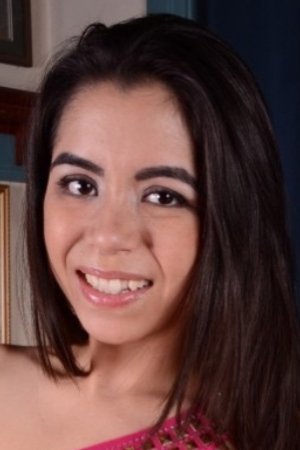 Drea Diamond image