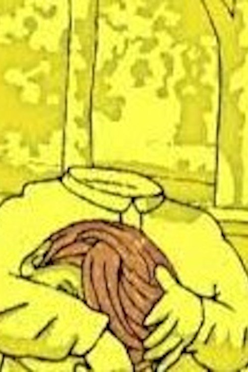 Headless