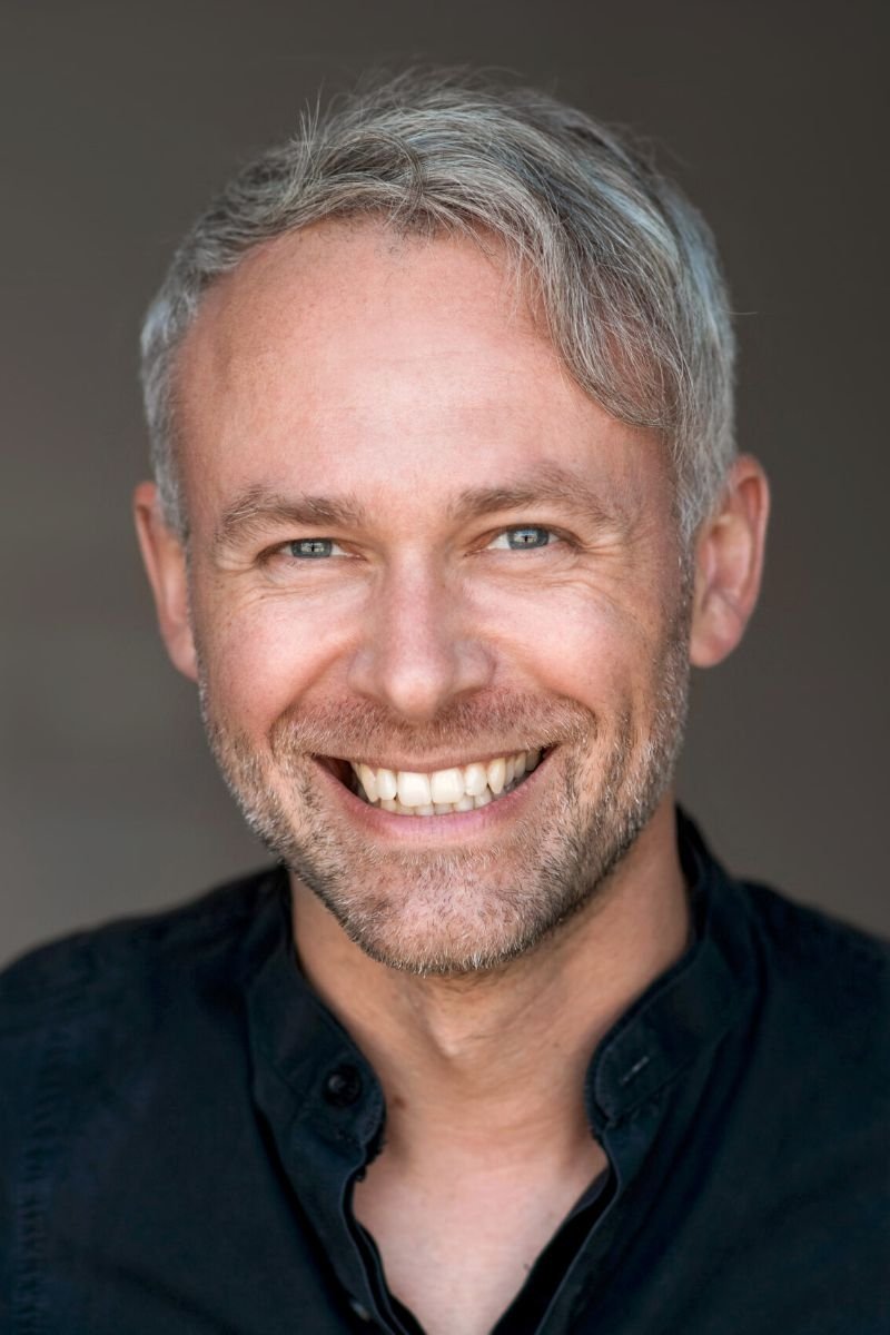 Niko Alm image