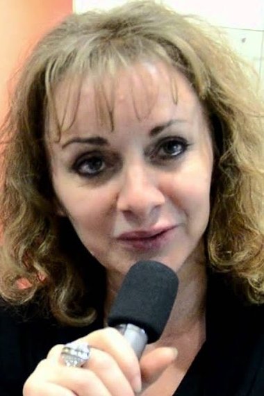 Jil Aigrot image