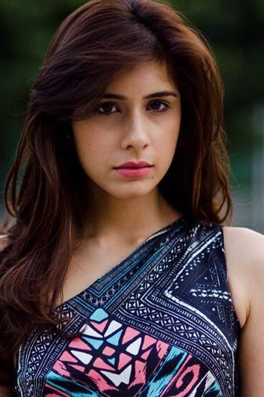 Ridhima Sud image