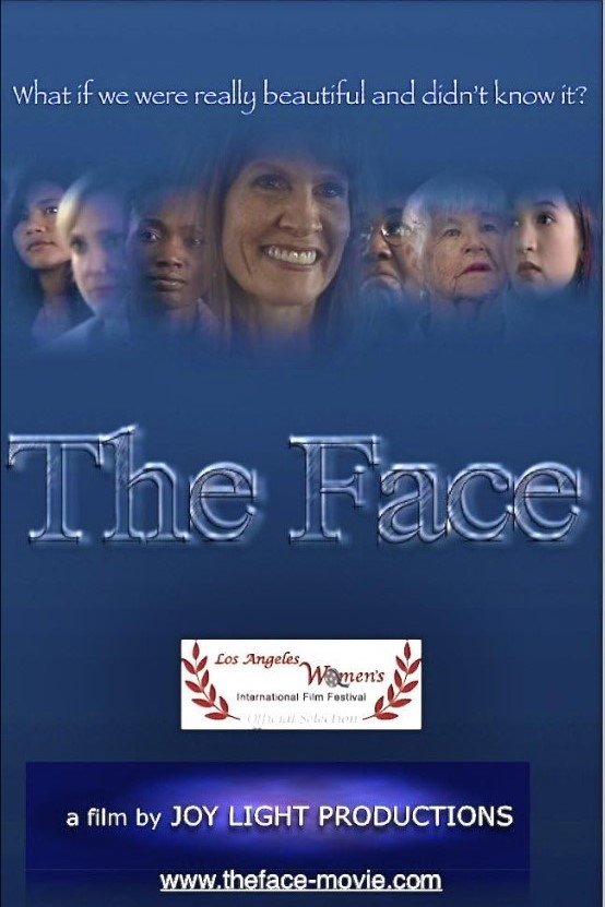 The Face