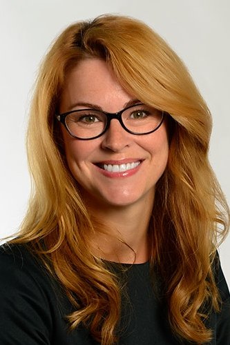 Julie La Rochelle image