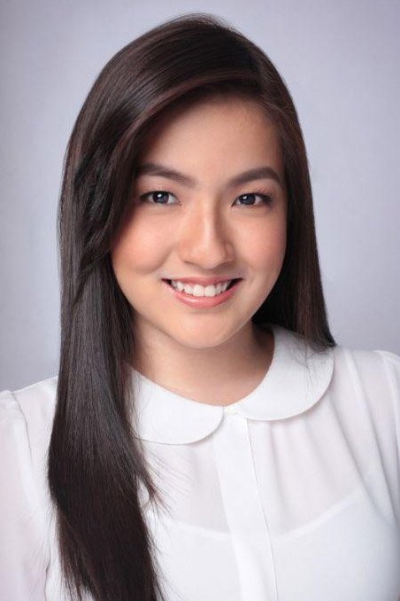 Joyce Ching image