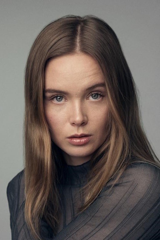 Matilda Källström image