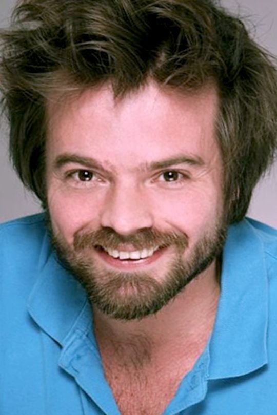 Clément Naslin image