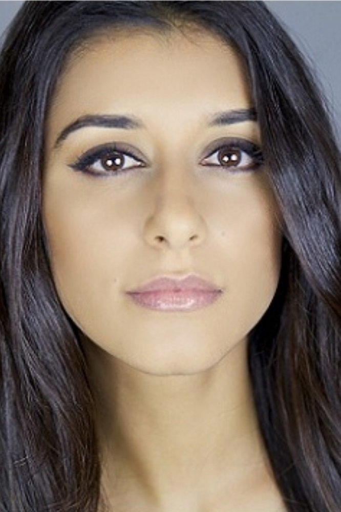 Sandy Sidhu image