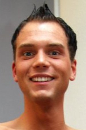 Benni image