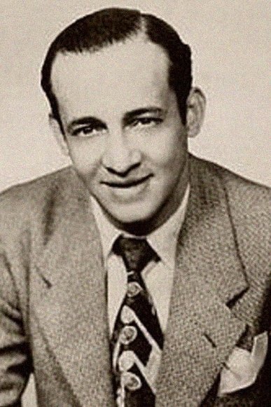 Esy Morales image