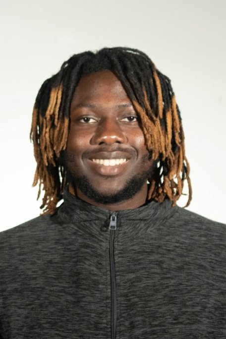 Oluwatomi Akindoyeni image