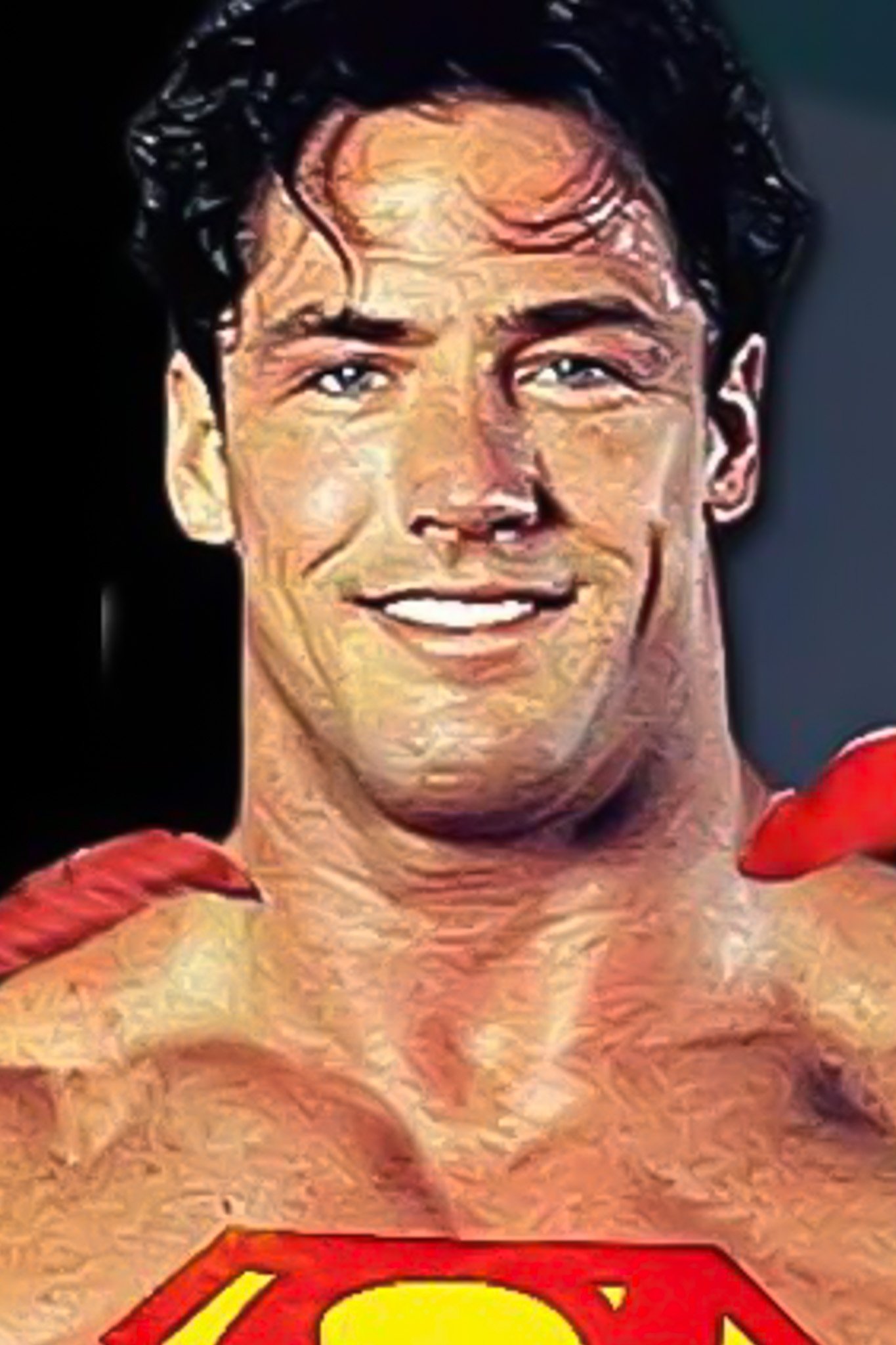 Dennis Newman image