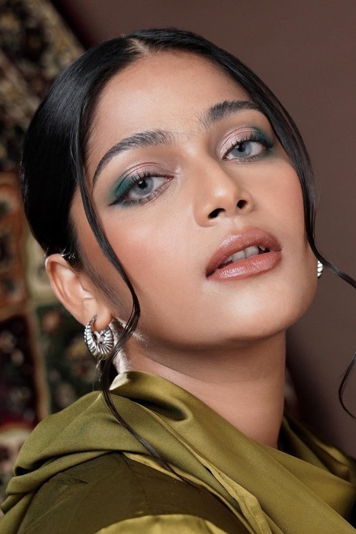 Tasha Siahaan image