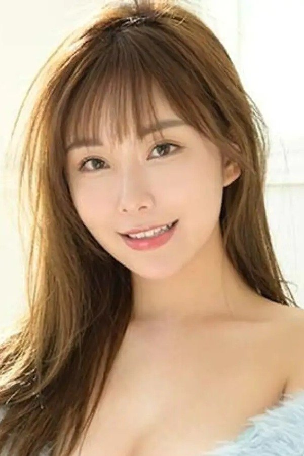 Erena image