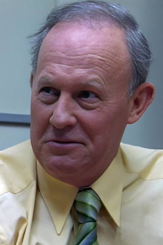 Robert Heath image