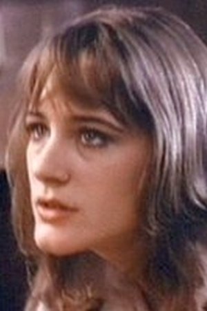 Shirly Duke image