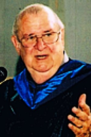 Dr. Paul Carlin image