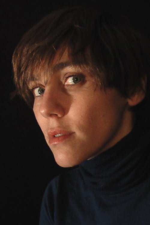 Mélanie Decroix image