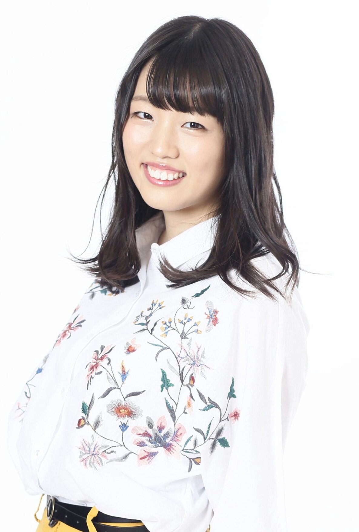 Natsuki Ochiai image