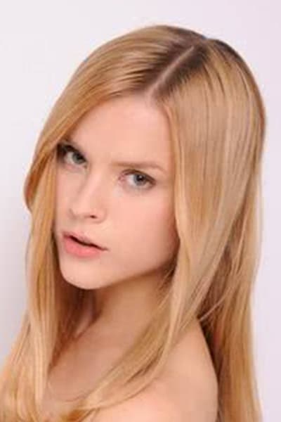 Camilla Ståhl image