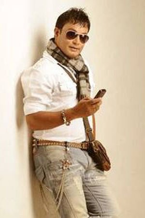 Jatin Bora image