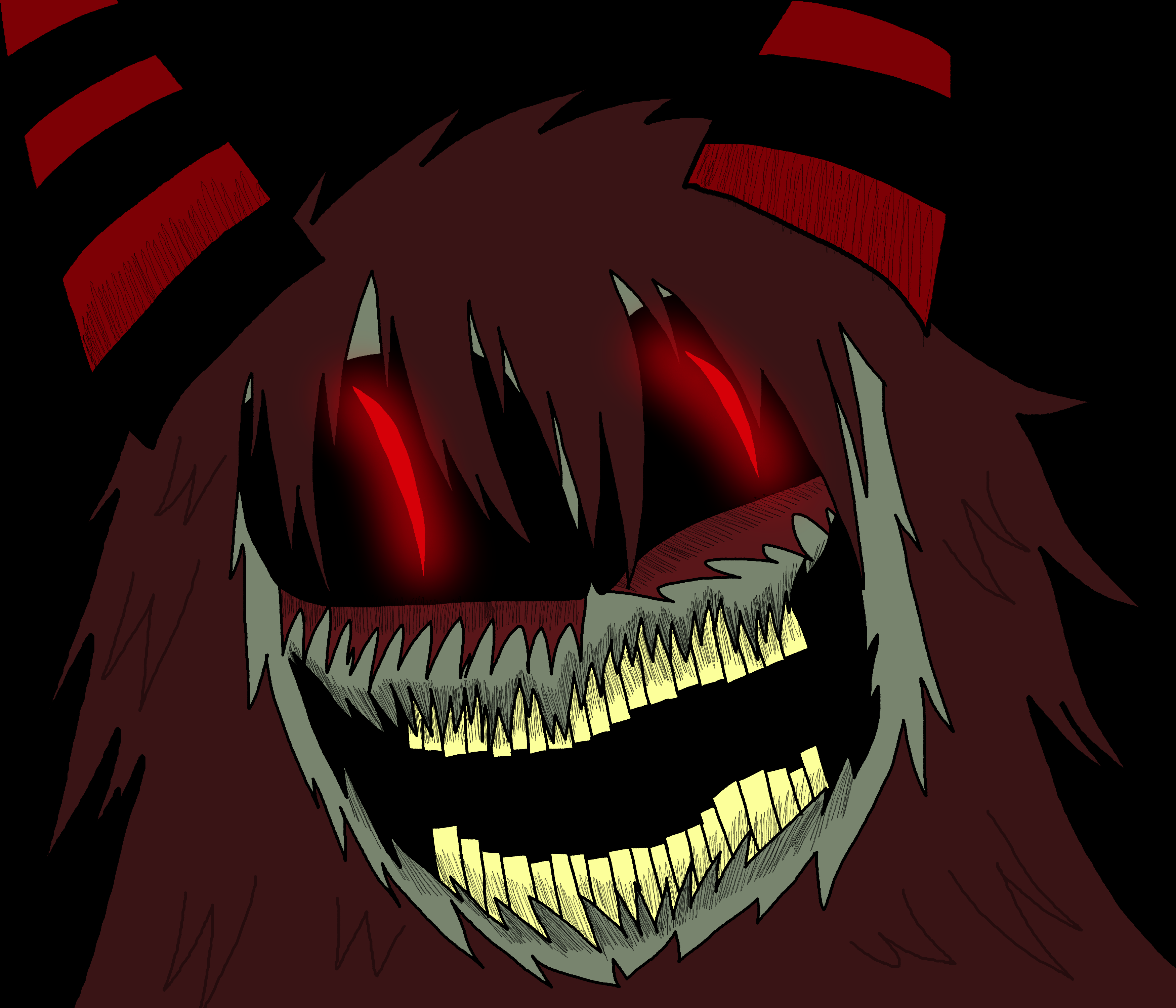  PFP