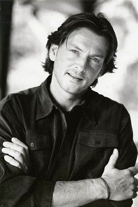 Erik de Zwart image