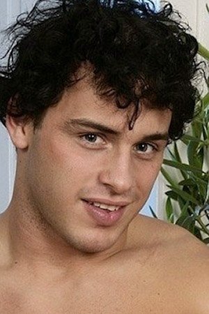 Enrik Corky image