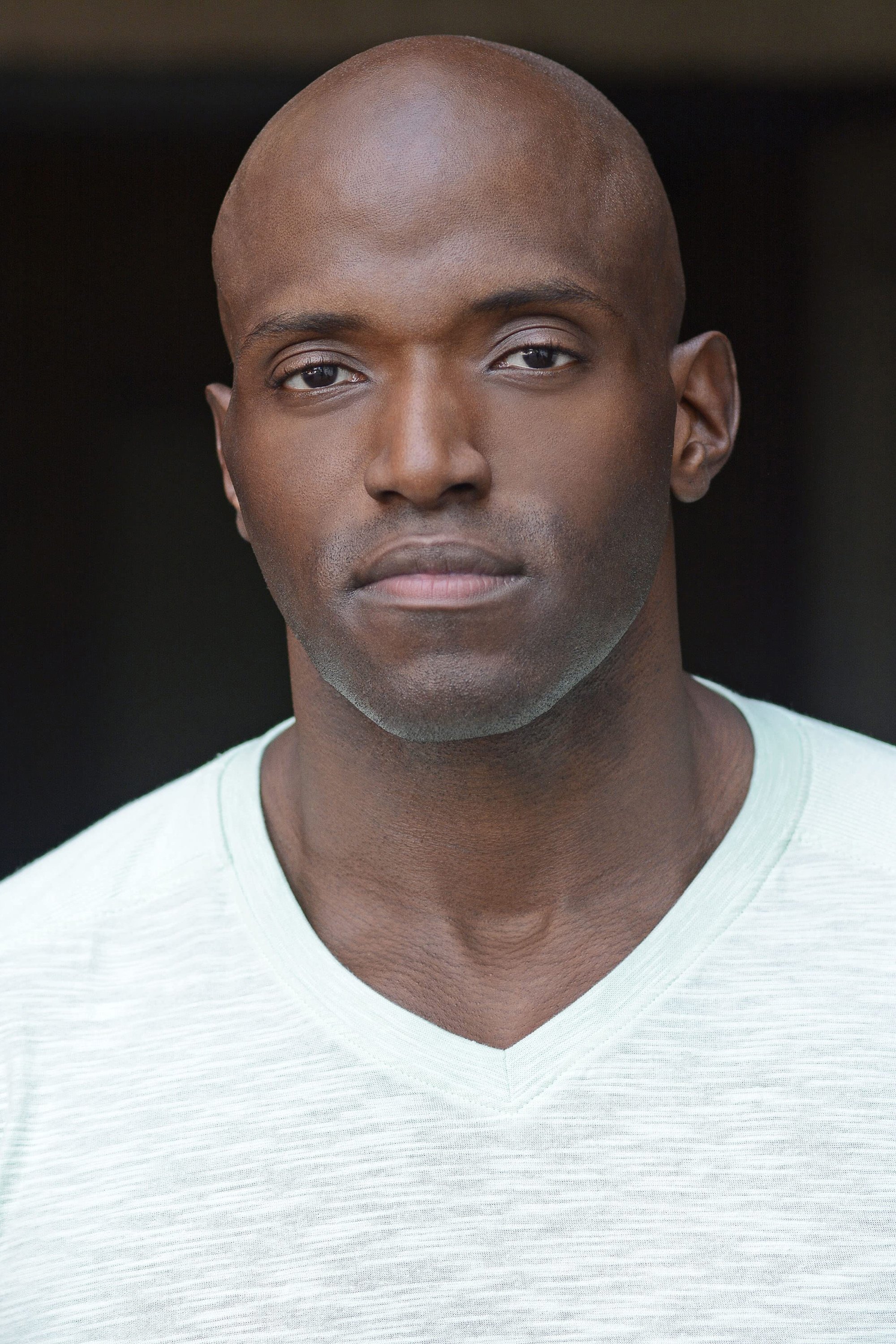 Richard Brevard image