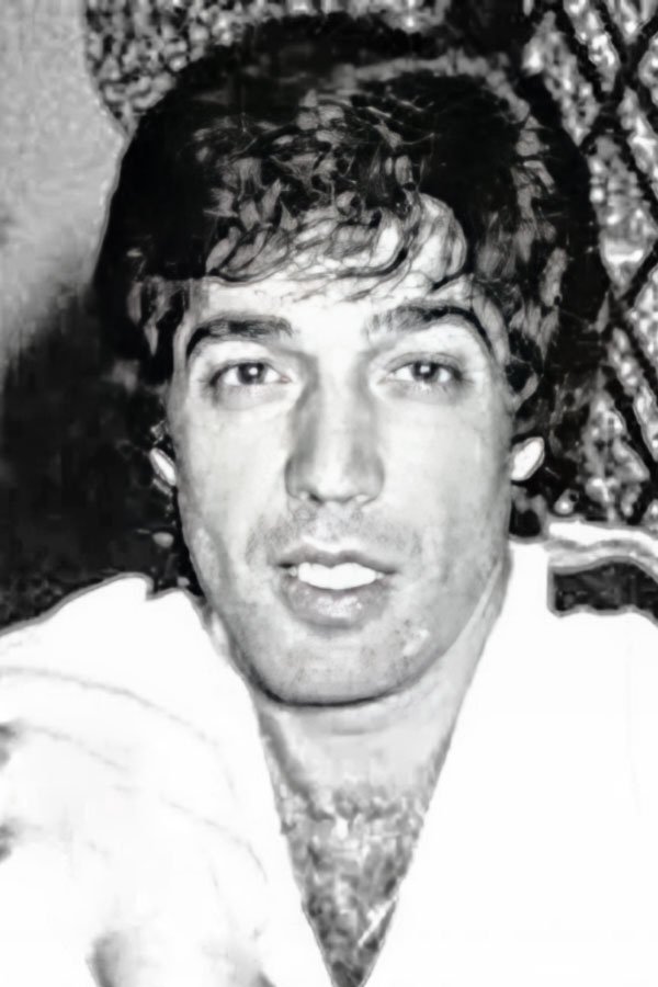 Cacho Castaña image