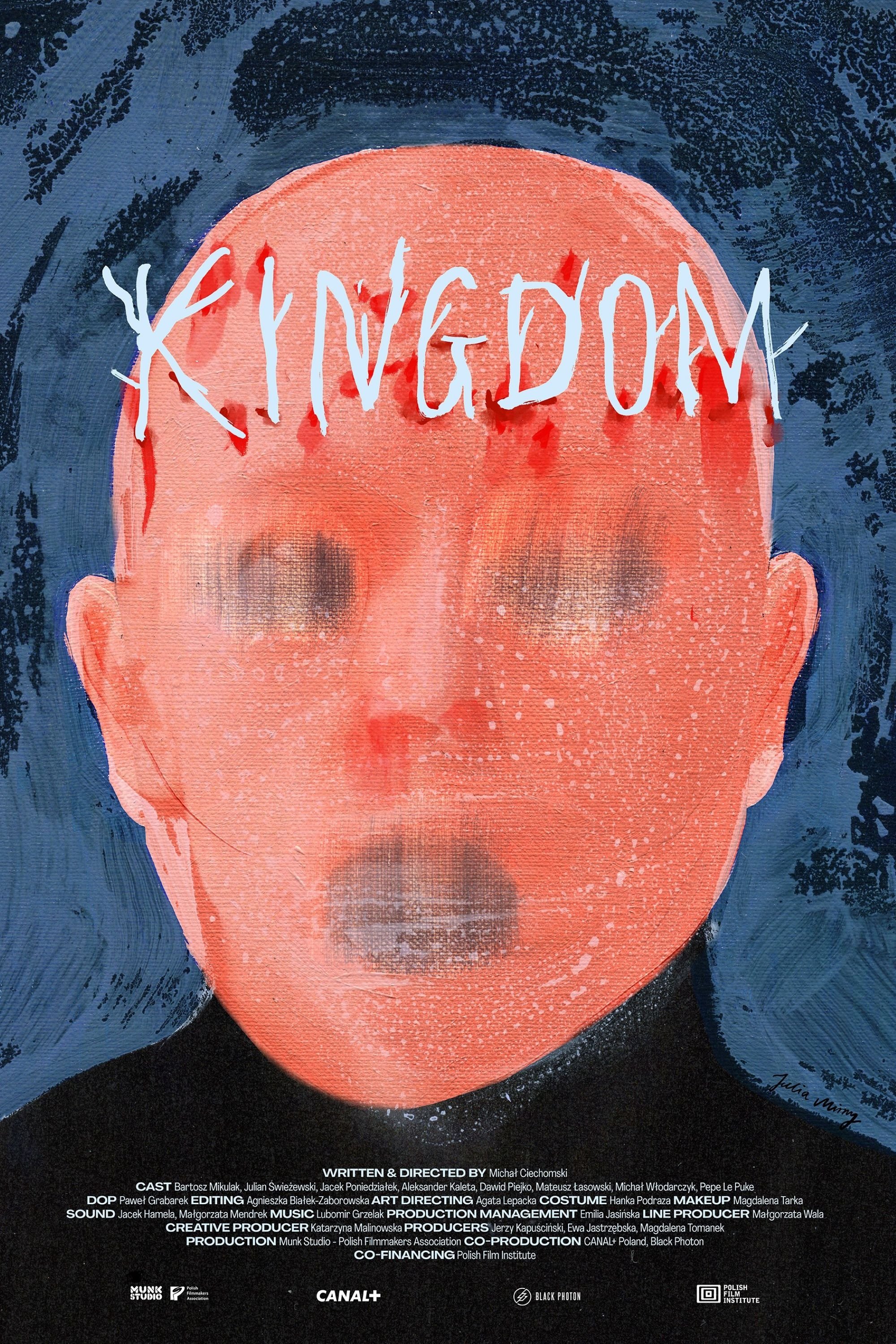 Kingdom