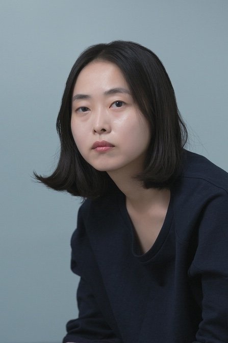Jeon Go-woon image