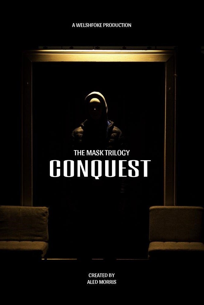 Conquest