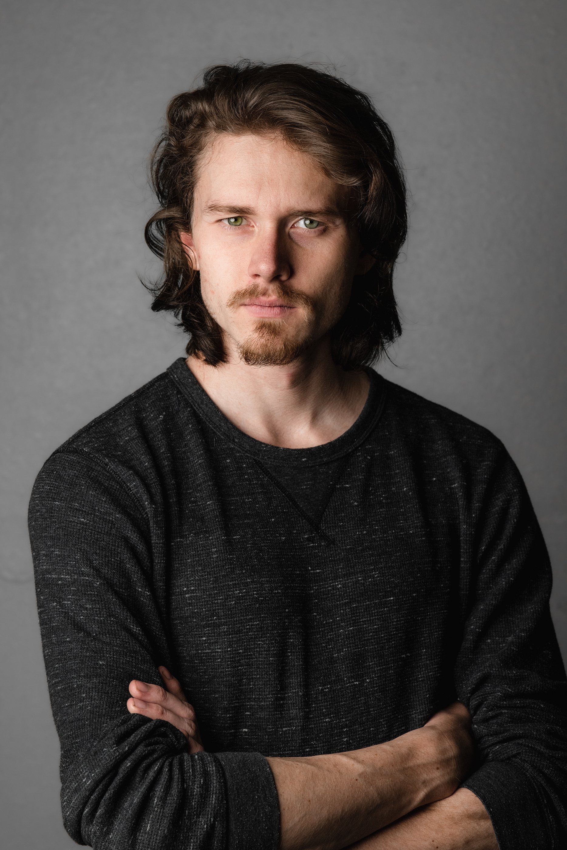 Ryan Joseph image