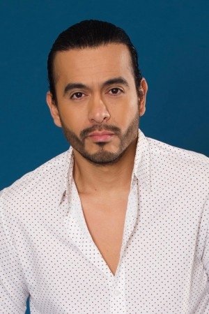 Mario Alberto Hernández image