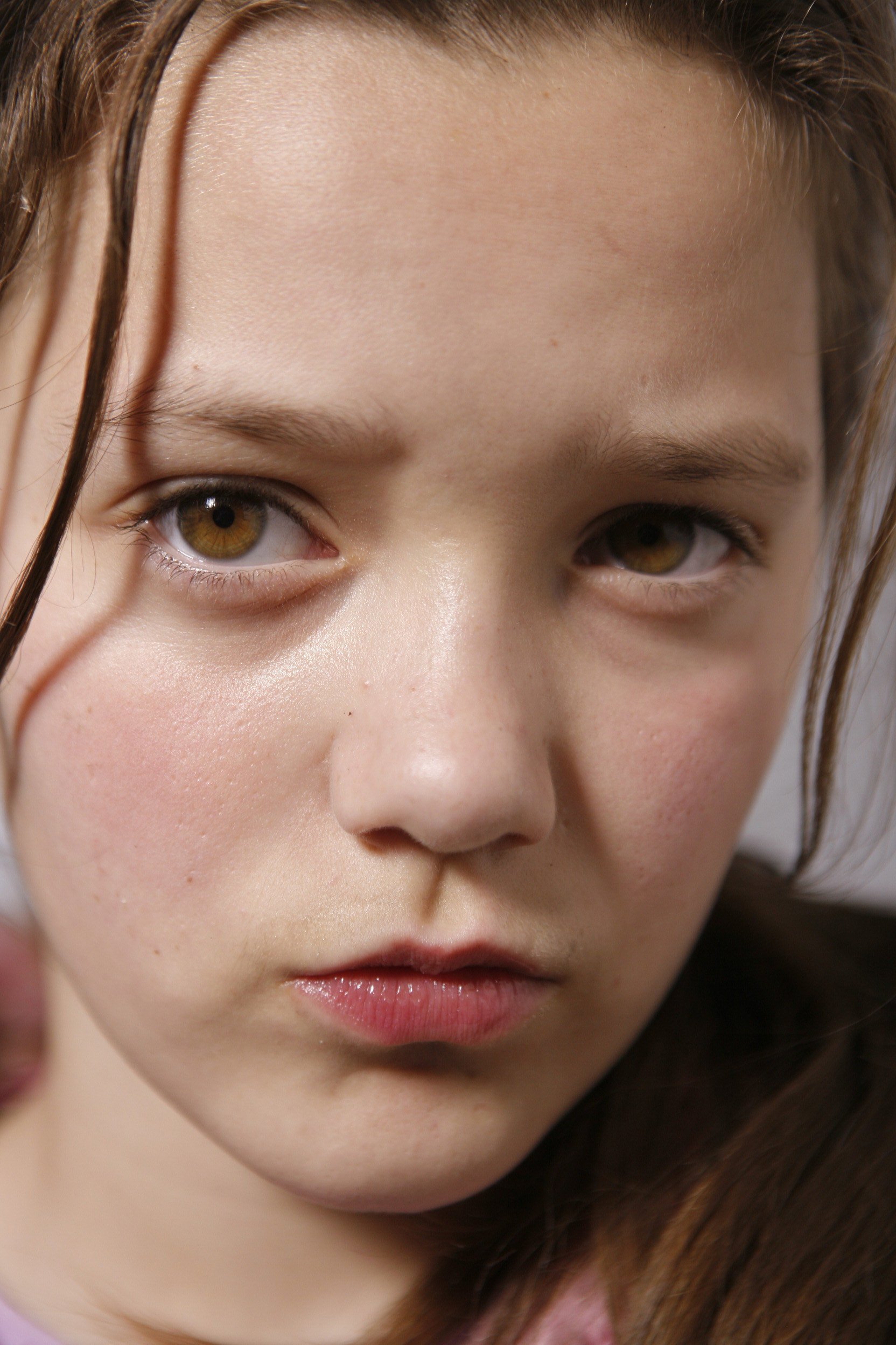 Kelly O'Neill image